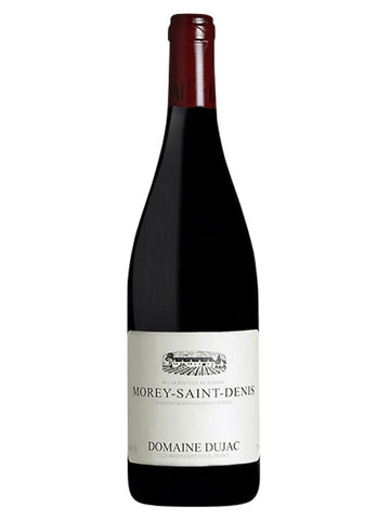 Dujac Fils et Pere Morey St. Denis 2019 (1x75cl)