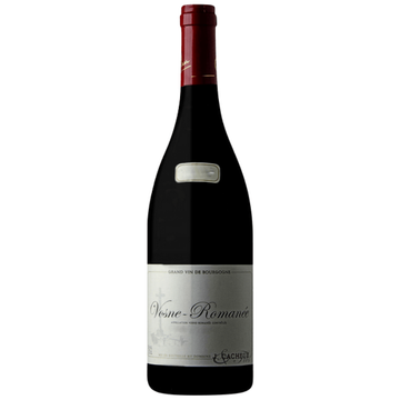 Jacques Cacheux Vosne Romanee Les Chalandins 2021 (1x75cl)