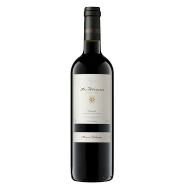 Alvaro Palacios Les Terrasses 2022 (1x75cl)