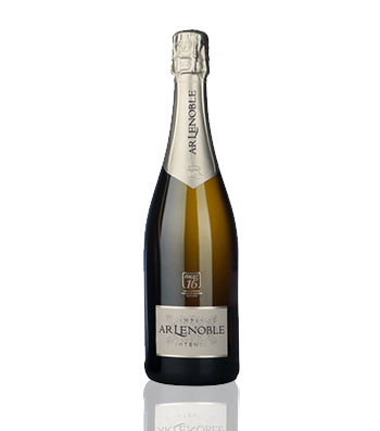 Champagne AR Lenoble Brut Intense Mag "16"- Magnum (1x150cl)