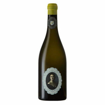 BELLINGHAM FREDA (Chenin Blanc/Grenache Blanc/Sauvignon Blanc) 2021 (1x75cl)