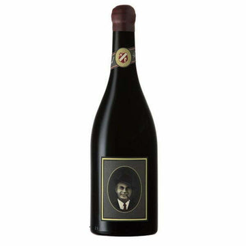 BELLINGHAM - Founders Series POD (Pinotage/Shiraz) 2020 (1x75cl)