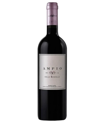 Ampio 2020 (1x75cl)