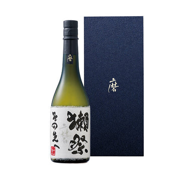 Dassai Beyond Junmai Daiginjo 獺祭 磨之先 純米大吟釀 (1x72cl)