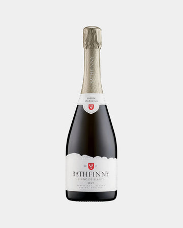 Rathfinny Blanc de Blancs Brut 2019 (1x75cl)