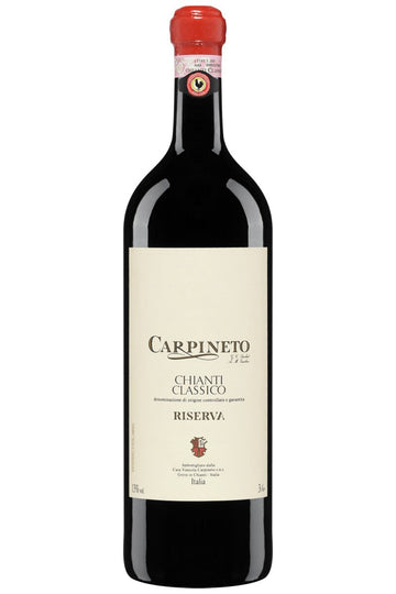 Carpineto Chianti Classico Riserva DOCG 2010 (1x75cl)