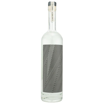 Cascahuin 11 BRIX Blanco Tequila <Limited Edition> (1x75cl)