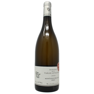 Domaine de la Taille aux Loups (Jacky Blot) Montlouis Sec, Cuvée Clos Michet 2022 (1x75cl)