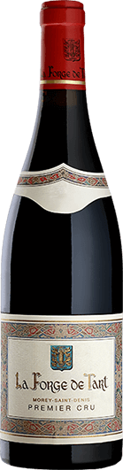 Clos de Tart Morey St. Denis 1er Cru La Forge de Tart 2021 (1x75cl)