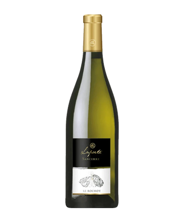 Domaine Laporte Sancerre Blanc Le Rochoy 2023 (1x75cl)