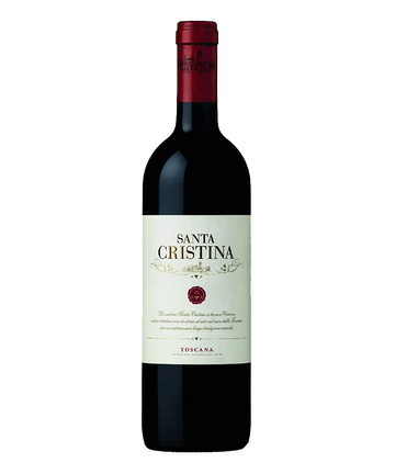 Santa Cristina IGT 2022 (1x75cl)