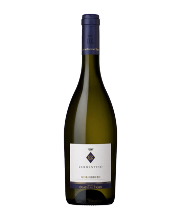 Tenuta Guado al Tasso Vermentino Bolgheri DOC 2024 (1x75cl)