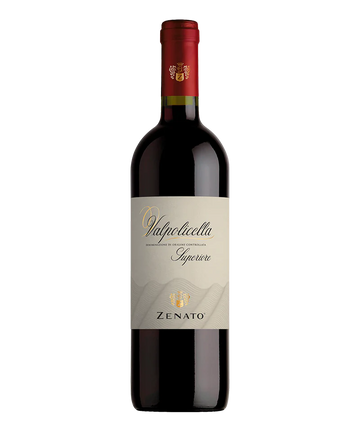 Zenato Valpolicella DOC Superiore 2021 (1x75cl)