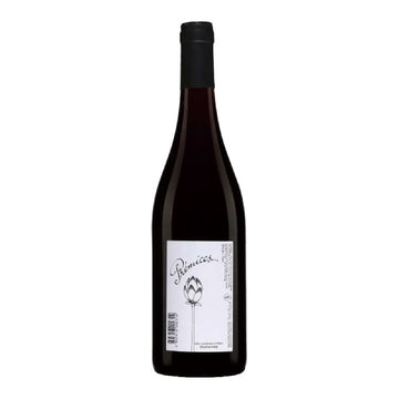 Laurence et Remi Dufaitre Premices Beaujolais Village AOC 2022 (1x75cl)