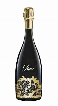 Piper Heidsieck- Rare Millésime 2006 (1x75cl)