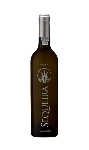 Quinta da Sequeira Branco 2022 (1x75cl)