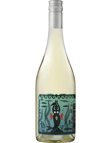 Sc Pannell Fifi Fiano 2023 (1x75cl)