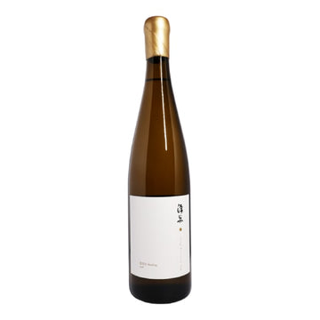 The Starting Point Riesling 2022 (1x75cl)