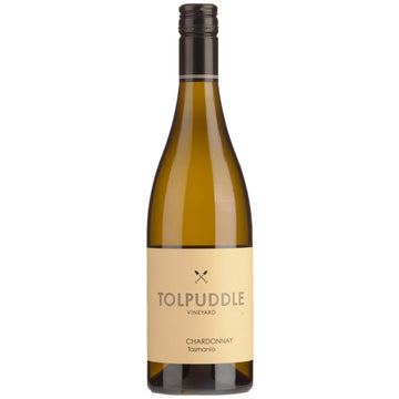 Tolpuddle Vineyard Chardonnay 2023 (Screw Cap) (1x75cl)