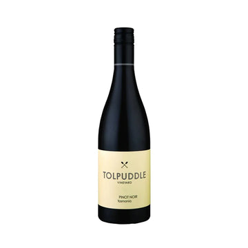Tolpuddle Vineyard Pinot Noir 2022 (Screw Cap) (1x75cl)