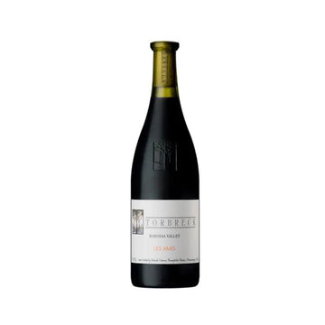 Torbreck Les Amis 2021 (1x75cl)