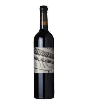 Lillian Cabernet Sauvignon (2010&2011) (1x75cl)