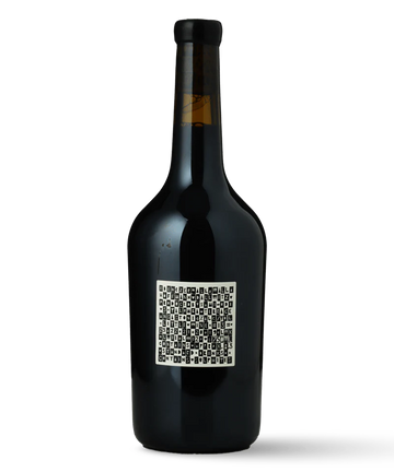 Sami-Odi 'Little Wine' #13 (1x75cl)