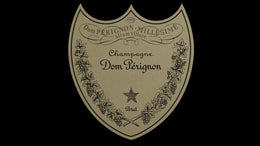 Dom Pérignon