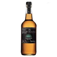 Casamigos Anejo Tequila (1x70cl)