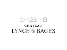 Château Lynch-Bages