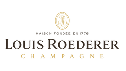 Louis Roederer
