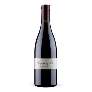 Farrside by Farr Pinot Noir 2022 (1x75cl)