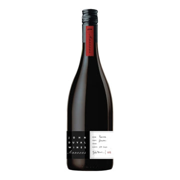 John Duval Annexus 2019 (1x75cl)