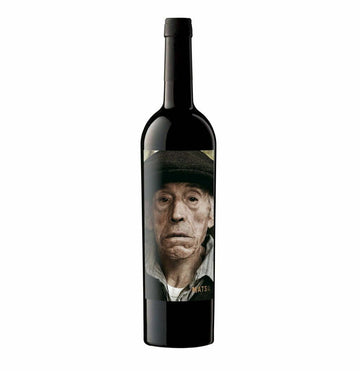 Matsu El Viejo DO Toro 2019 (1x75cl) - TwoMoreGlasses.com