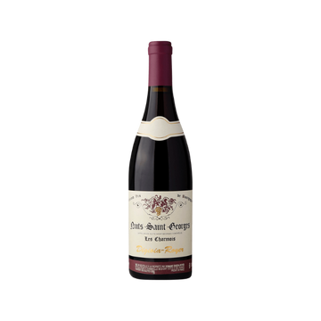 Digioia Royer Nuits St. Georges Les Charmois 2021 (1x75cl)