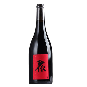 Xiao Pu小圃釀造 Gathering 聚 MV6 (1x75cl)