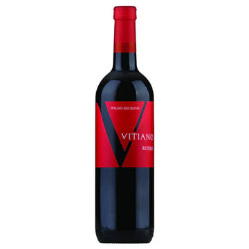 Falesco Vitiano Rosso 2015 (1x75cl)