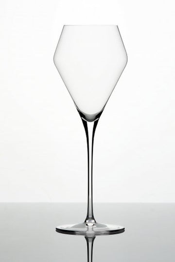 Zalto Sweet Wine Glass (Pack of 1)