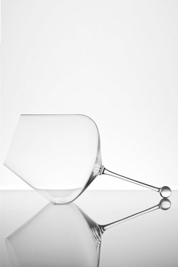 Zalto Gravitas Omega Glass (Pack of 1)