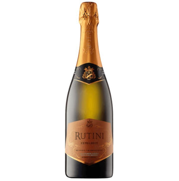 Rutini Extra Brut 2020 (1x75cl) - TwoMoreGlasses.com