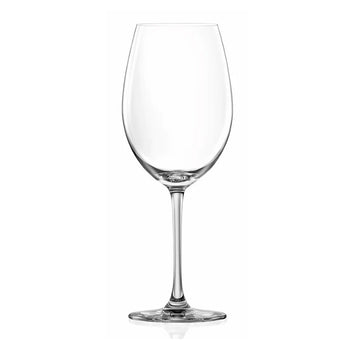 Lucaris Bangkok Bliss Cabernet Glass (1x47cl) - TwoMoreGlasses.com