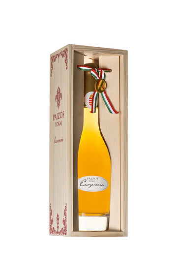 Pajzos Tokaji Esszencia 2010 (1x37.5cl) - TwoMoreGlasses.com