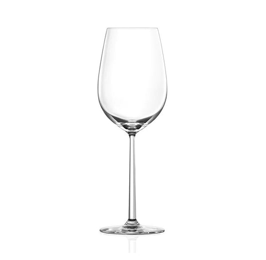 Lucaris Shanghai Soul Beaujolais Glass (1x51.5cl) - TwoMoreGlasses.com