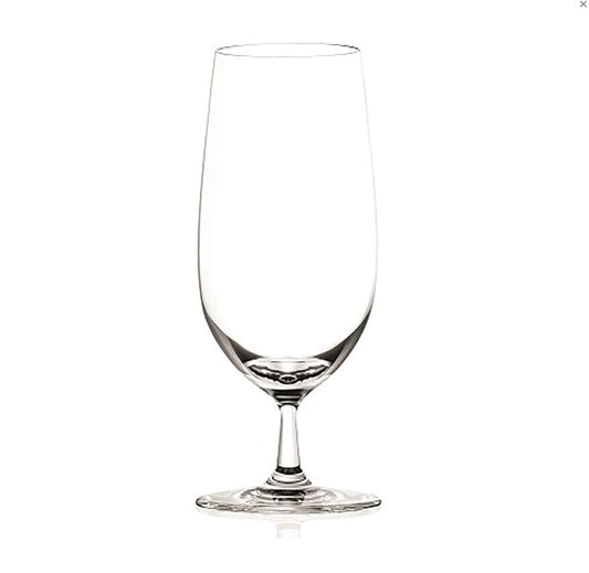 Lucaris Shanghai Soul Beer Glass (6x39.5cl) - TwoMoreGlasses.com