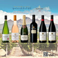 [Wine Tasting] Simonsig (South Africa) Wine Tasting (Sheung Wan 19-Apr) - TwoMoreGlasses.com