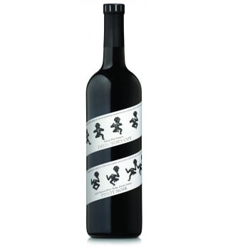 Francis Coppola Director's Cut Pinot Noir, Sonoma Coast, California 2021 (1x75cl)
