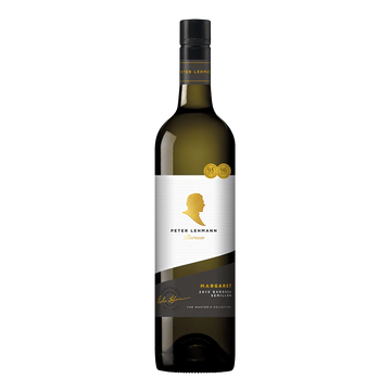 Peter Lehmann Margaret Barossa Semillon 2015 (1x75cl) - TwoMoreGlasses.com