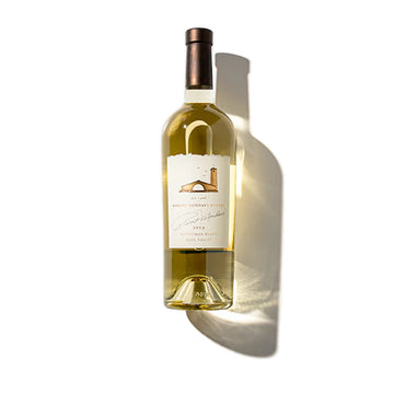 Robert Mondavi Napa Valley Sauvignon Blanc 2019 (1x75cl) - TwoMoreGlasses.com