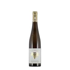 Dr. Wehrheim Mandelberg Weisser Burgunder Grosse Gewachs 2019 (1x75cl) - TwoMoreGlasses.com