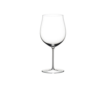 Riedel Sommeliers Burgundy Grand Cru (1pc) - TwoMoreGlasses.com